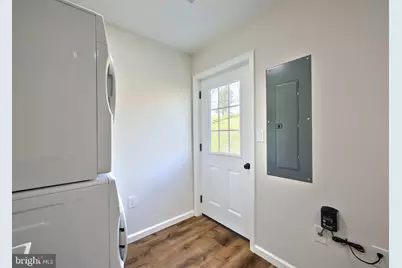 10640 Enfield Road, Felton, PA 17322 - Photo 47