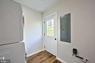 10640 Enfield Rd, Felton, PA 17322 - Photo 47