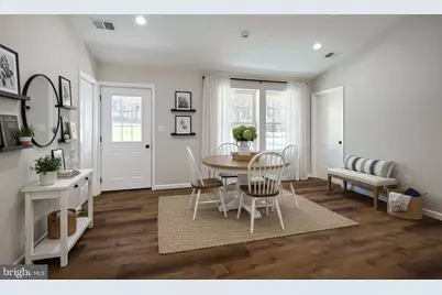 10640 Enfield Road, Felton, PA 17322 - Photo 17