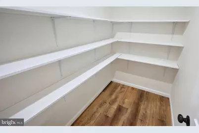 10640 Enfield Road, Felton, PA 17322 - Photo 41