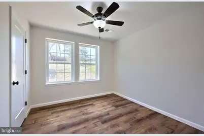 10640 Enfield Road, Felton, PA 17322 - Photo 45