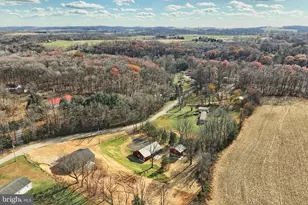 10640 Enfield Rd, Felton, PA 17322 - Photo 29