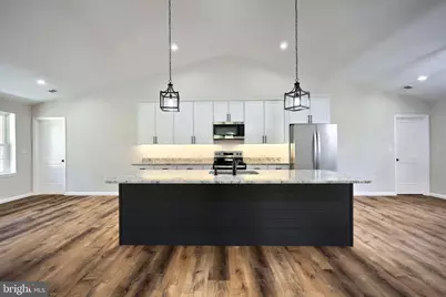 10640 Enfield Road, Felton, PA 17322 - Photo 33