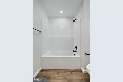 10640 Enfield Road, Felton, PA 17322 - Photo 51