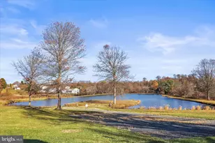 82 Piston Ct, Stewartstown, PA 17363 - Photo 53