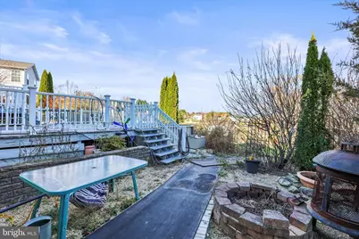 82 Piston Court, Stewartstown, PA 17363 - Photo 51