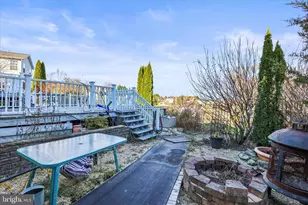 82 Piston Ct, Stewartstown, PA 17363 - Photo 51