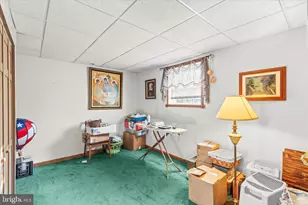 82 Piston Ct, Stewartstown, PA 17363 - Photo 33