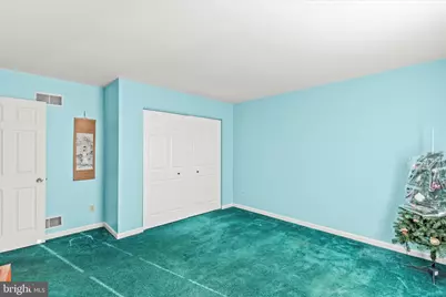 82 Piston Court, Stewartstown, PA 17363 - Photo 21