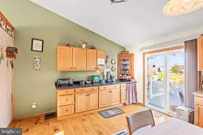 82 Piston Court, Stewartstown, PA 17363 - Photo 15