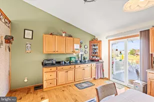 82 Piston Ct, Stewartstown, PA 17363 - Photo 15