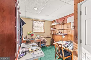 82 Piston Ct, Stewartstown, PA 17363 - Photo 31