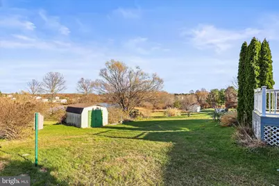 82 Piston Court, Stewartstown, PA 17363 - Photo 47