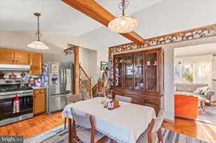 82 Piston Ct, Stewartstown, PA 17363 - Photo 19