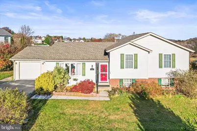 82 Piston Court, Stewartstown, PA 17363 - Photo 1