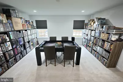 4021 Country Drive, Dover, PA 17315 - Photo 33