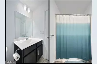 4021 Country Drive, Dover, PA 17315 - Photo 45