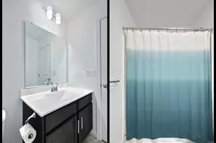 4021 Country Dr, Dover, PA 17315 - Photo 45