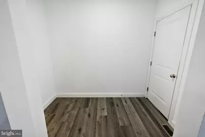 4021 Country Drive, Dover, PA 17315 - Photo 29