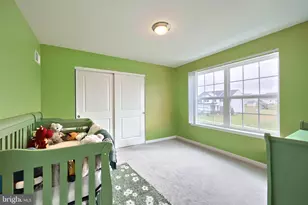 4021 Country Dr, Dover, PA 17315 - Photo 43