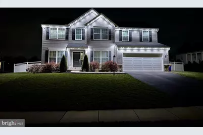 4021 Country Drive, Dover, PA 17315 - Photo 5