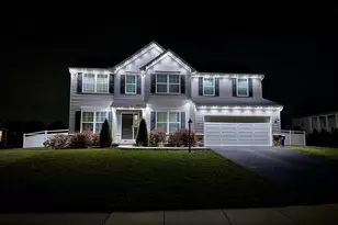 4021 Country Dr, Dover, PA 17315 - Photo 5