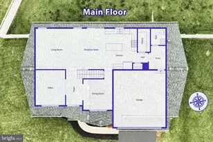 4021 Country Dr, Dover, PA 17315 - Photo 15