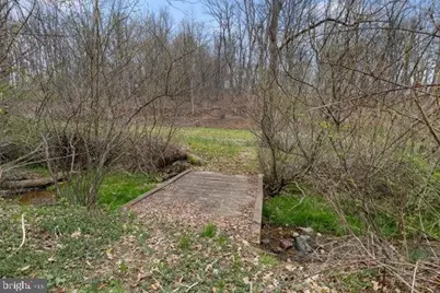 1155 Gebhart Road #LOT B, Windsor, PA 17366 - Photo 5