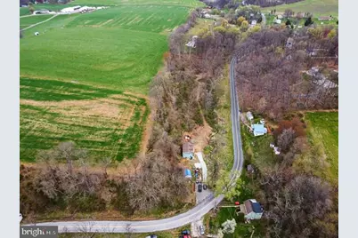 1155 Gebhart Road #LOT B, Windsor, PA 17366 - Photo 21