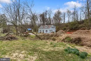1155 Gebhart Rd, Windsor, PA 17366 - Photo 25