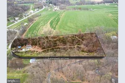 1155 Gebhart Road #LOT B, Windsor, PA 17366 - Photo 3