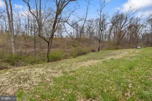 1155 Gebhart Rd, Windsor, PA 17366 - Photo 9