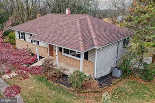 850 Jefferson Ln, Red Lion, PA 17356 - Photo 69
