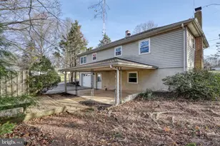 850 Jefferson Ln, Red Lion, PA 17356 - Photo 61