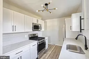 850 Jefferson Ln, Red Lion, PA 17356 - Photo 27