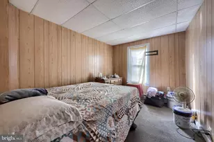 615 Vander Ave, York, PA 17403 - Photo 21