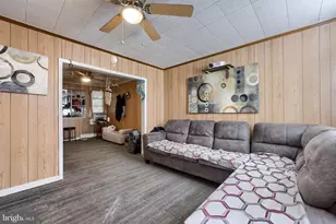 615 Vander Ave, York, PA 17403 - Photo 9