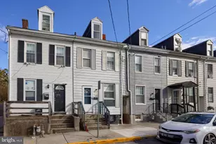 615 Vander Ave, York, PA 17403 - Photo 3