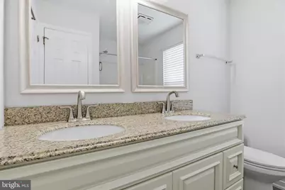 645 Fisher Drive, York, PA 17404 - Photo 27