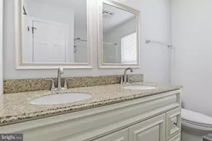 645 Fisher Dr, York, PA 17404 - Photo 27