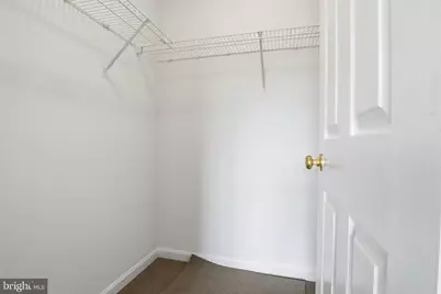 645 Fisher Drive, York, PA 17404 - Photo 23