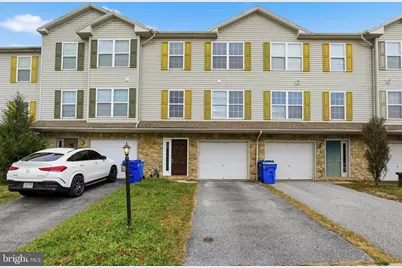 645 Fisher Drive, York, PA 17404 - Photo 1