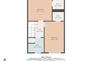 645 Fisher Dr, York, PA 17404 - Photo 43