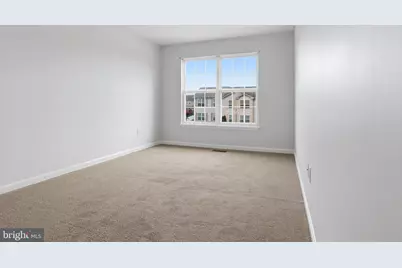 645 Fisher Drive, York, PA 17404 - Photo 21