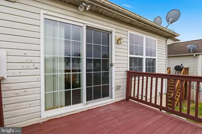 645 Fisher Drive, York, PA 17404 - Photo 35