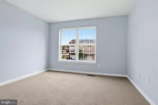 645 Fisher Dr, York, PA 17404 - Photo 15