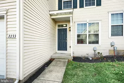 2233 Live Oak Lane #2233, York, PA 17406 - Photo 3