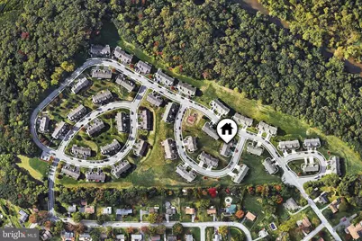 2233 Live Oak Lane #2233, York, PA 17406 - Photo 35