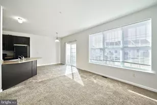 2233 Live Oak Ln, York, PA 17406 - Photo 13