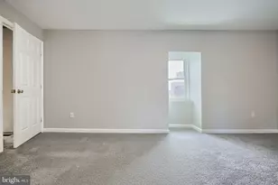 240 E King St, York, PA 17403 - Photo 15